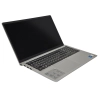 Dell Inspiron 3520 i5-1235U 16GB 512GB SSD 15,6